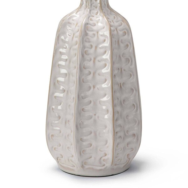 Antigua Ceramic Table Lamp
